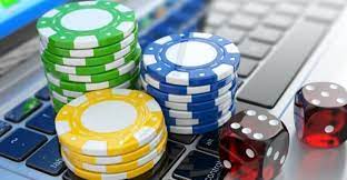 Зеркало Casino Pobeda